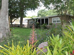 1432 Indiana Ave, Palm Harbor, FL 34683
