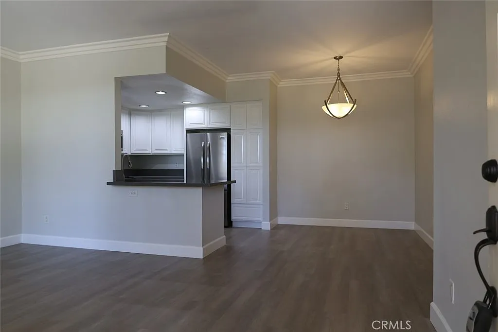 1 bed, 728 sqft, $2,850 — Photo 4