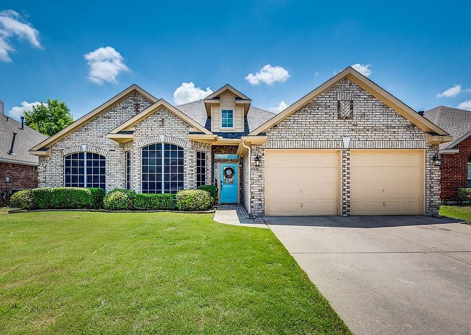 1st image of 338 Fort Edward Dr