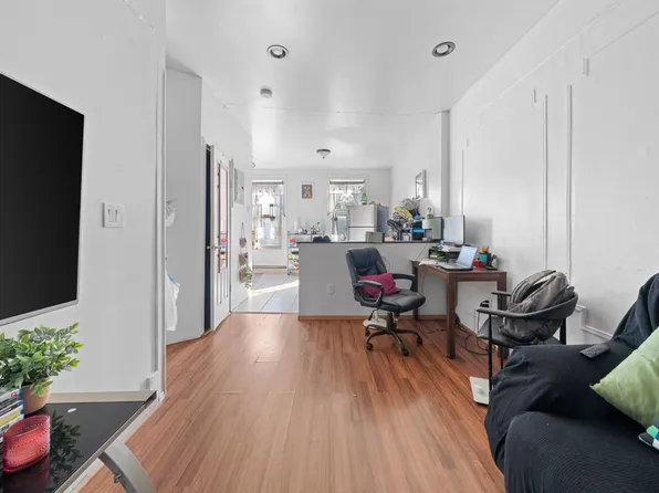 146a Hull Street image 24 of 43