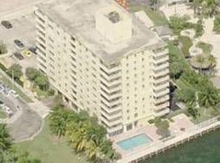 175 SE 25th Rd APT 3A, Miami, FL 33129