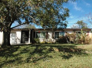 3940 Deauville St, Titusville, FL 32796