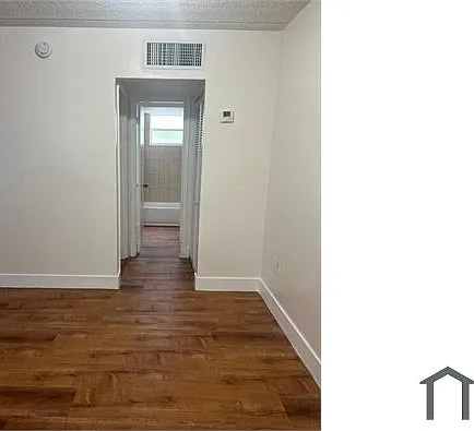 930 NE 133rd St #14 — Photo 12