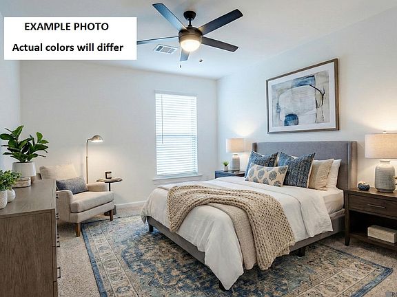 4th image of 11254 Tallow Creek Dr