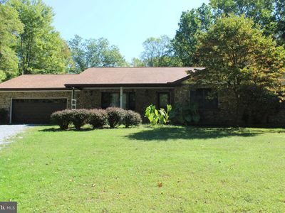 71 Ruckert Dr, Elkins, WV, 26241