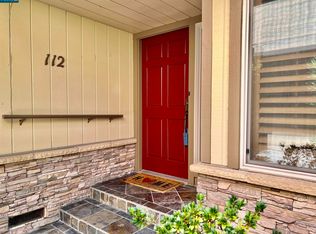 112 Alamo Sq, Alamo, CA 94507