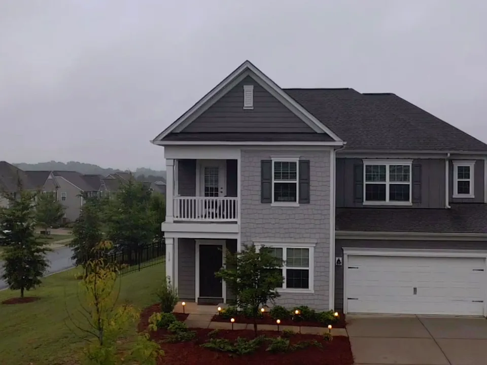 119 Port Bow Dr