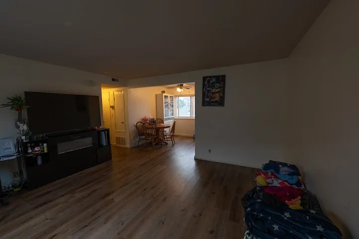 337 Grand Blvd #4 — Photo 1