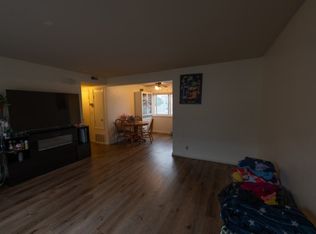 337 Grand Blvd APT 4, San Mateo, CA 94401