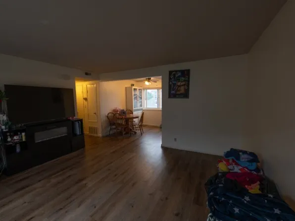 337 Grand Blvd APT 4, San Mateo, CA 94401