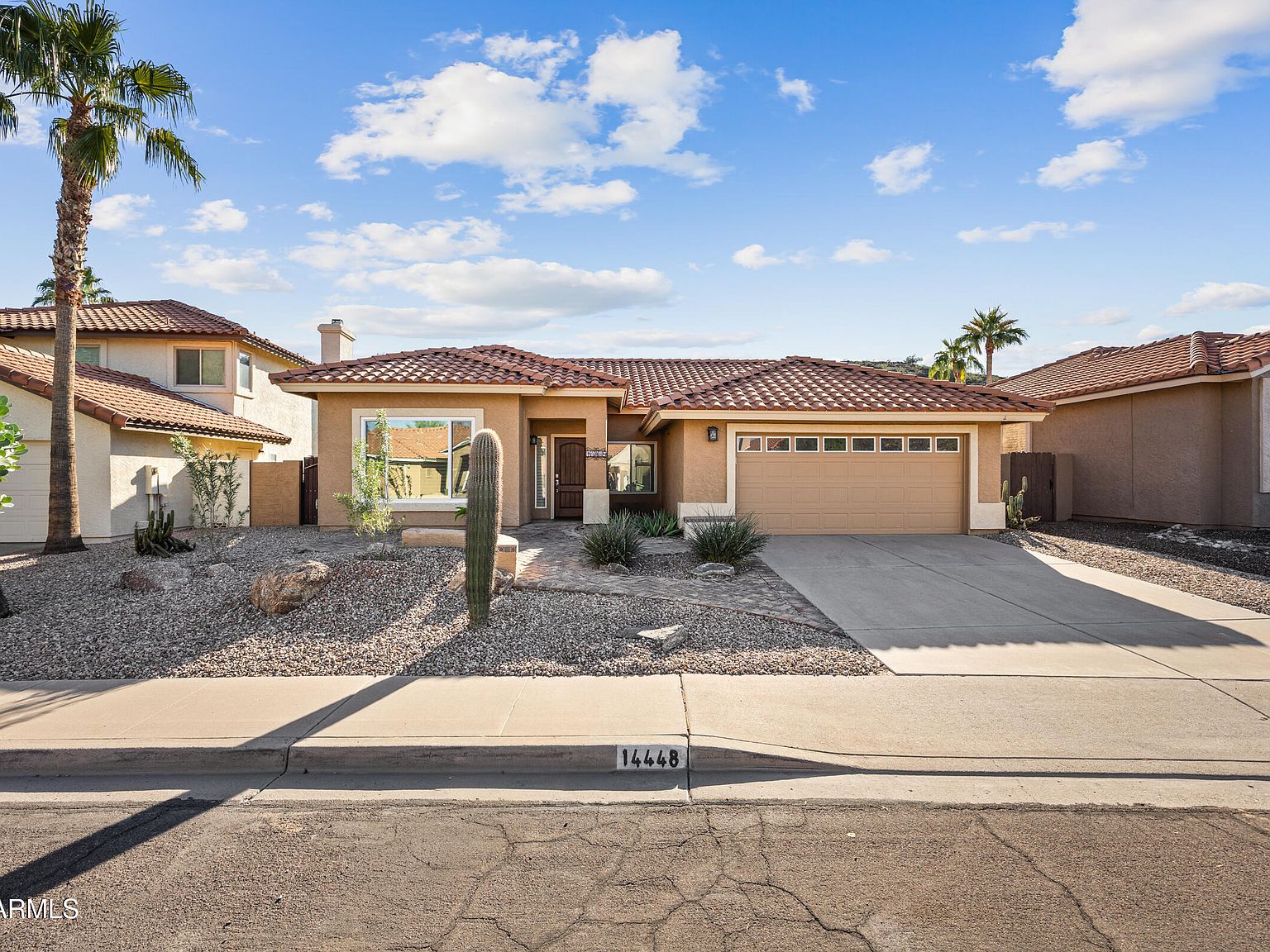 14448 S 40th St, Phoenix, AZ 85044 | Zillow