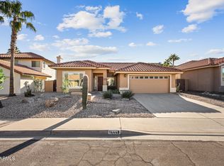 14448 S 40th St, Phoenix, AZ 85044