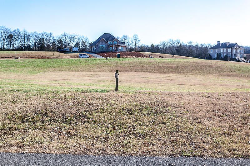 1st image of 3210 Lowes Lndg