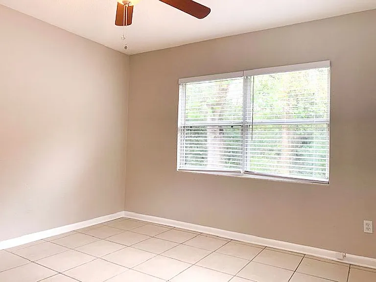 2177 Longwood Lake Mary Rd #1 — Photo 9
