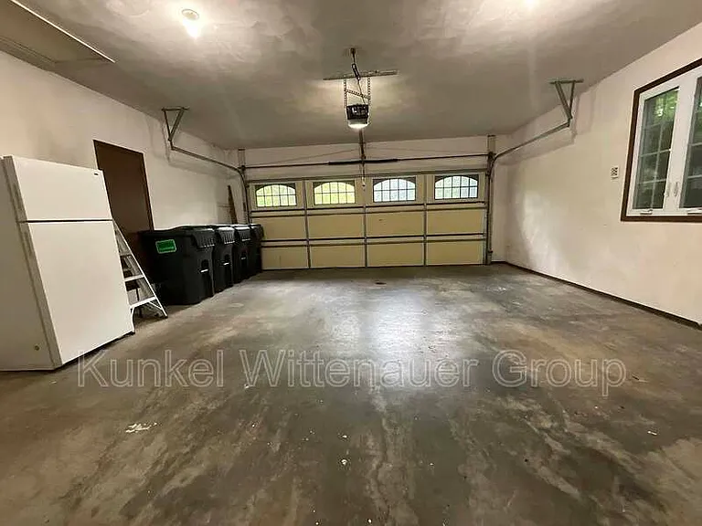 43 Powder Creek Dr — Photo 22