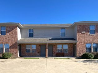 2102 Tahoe Ct #A, Killeen, TX 76543