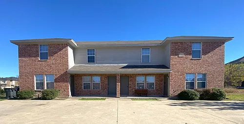 2102 Tahoe Ct #B Photo 1 2102 Tahoe Ct #B Photo 1