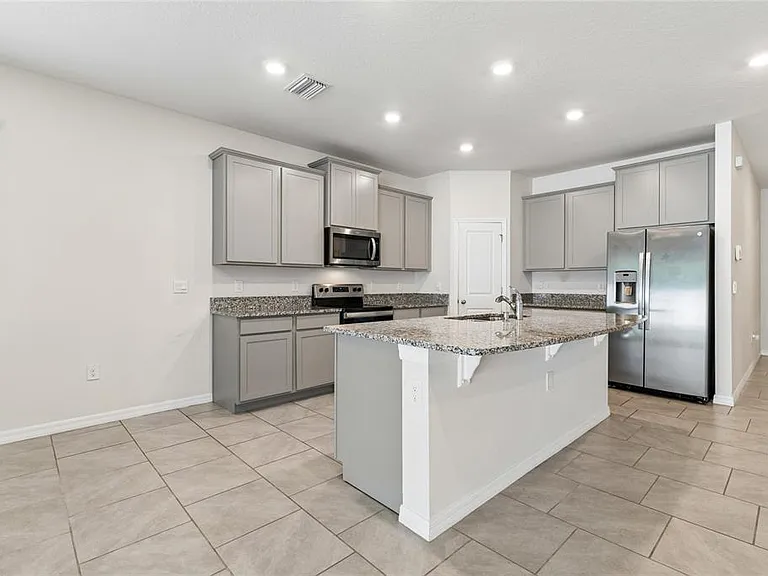 35977 Morse Willow Ct — Photo 27