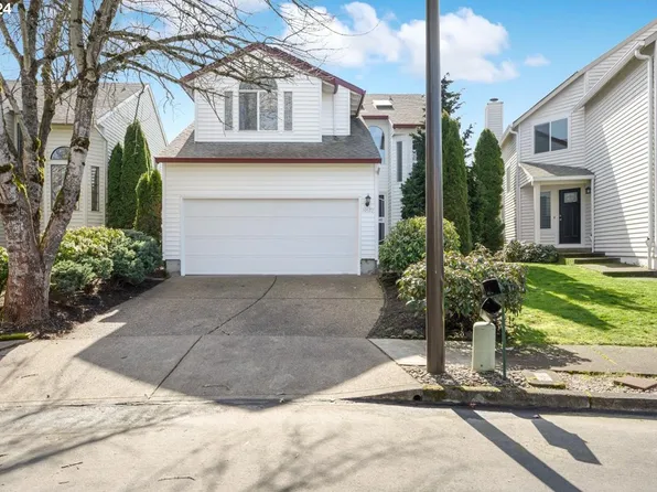 10570 SW Windsor Ct, Tigard, OR 97223