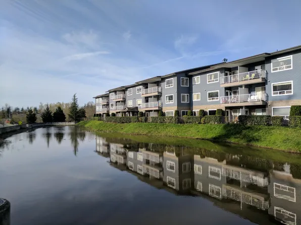 512 Darby Dr, Bellingham, WA 98226