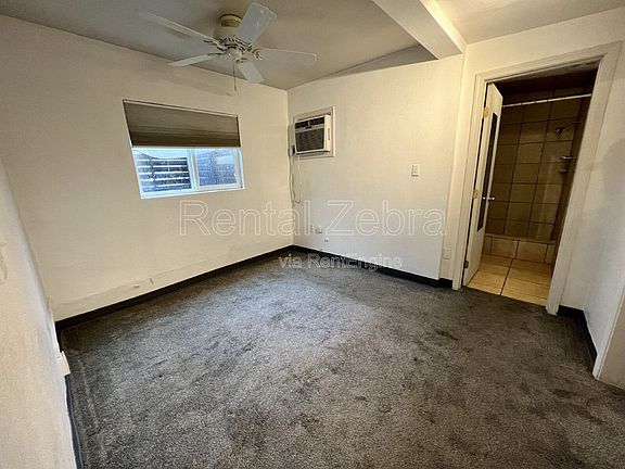 4th image of 2142 K St