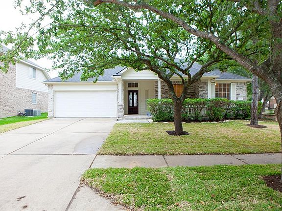2nd image of 6255 Piedra Negras Ct