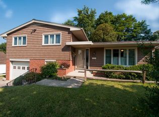 2021 27th St, Portsmouth, OH