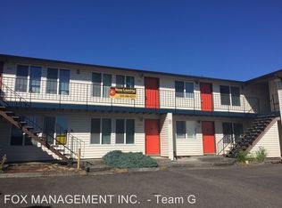 543 SE 78th Ave, Portland, OR 97215