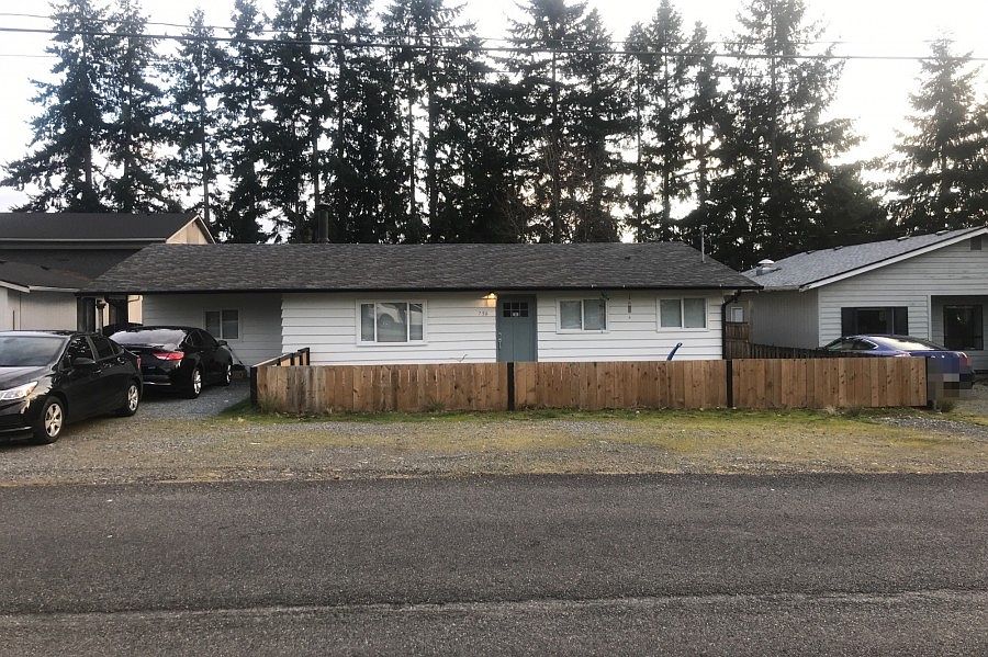1st image of 756 133rd St S