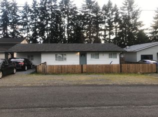 756 133rd St S, Tacoma, WA 98444
