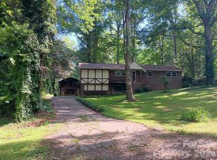 101 Sherry Dr, Stanley, NC 28164