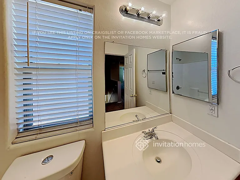 2510 E Browning Pl — Photo 18