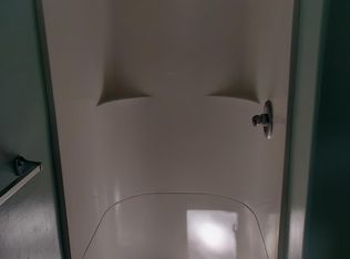 3440 Bean Creek Rd, Scotts Valley, CA 95066