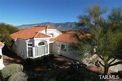 1st image of 14120 N Cirrus Hill Dr