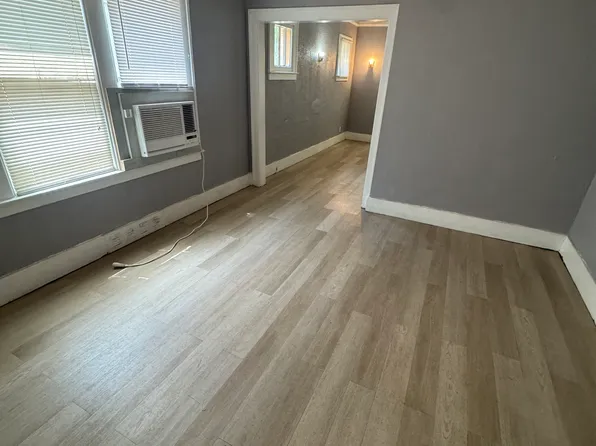 11346 Belleterre Ave, Detroit, MI 48204