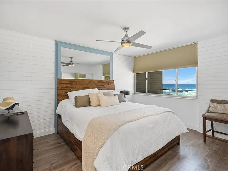 31755 Coast Hwy #106 — Photo 25