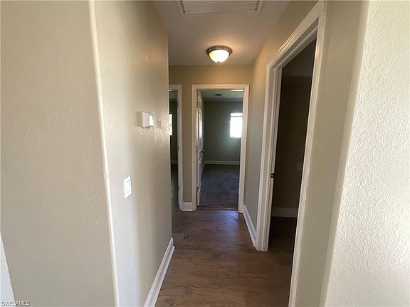 4th image of 2720 SW 12th AVE