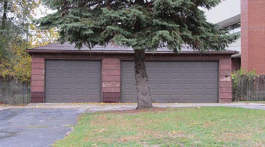 2nd image of 5834 Dale Ave