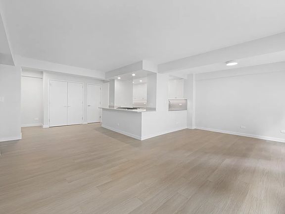 2nd image of 165 E 66th St APT 2D