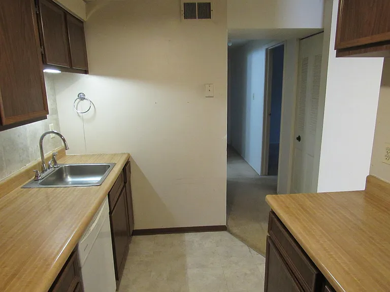 27614 Evergreen Run #14 — Photo 17