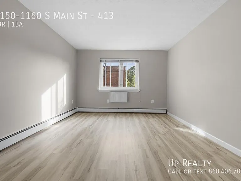 1150-1160 S Main St #413 — Photo 16