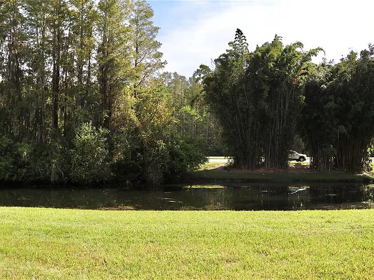 13548 Turtle Marsh Loop #413 — Photo 27
