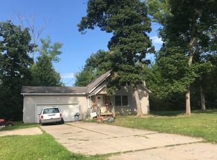 4227 Majorna Dr, West Salem, OH 44287