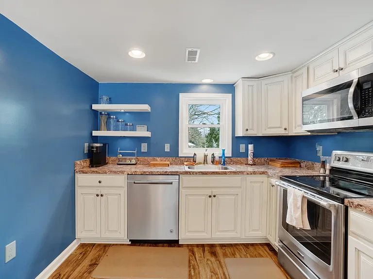 25 Boundary Dr — Photo 8