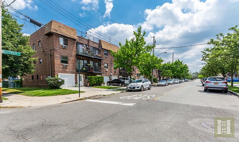 1st image of 280 Buttrick Ave #Y2