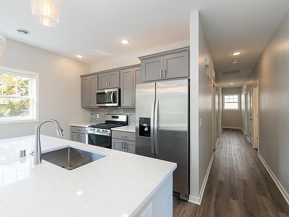 3rd image of 4116 Cheatham Ave #C