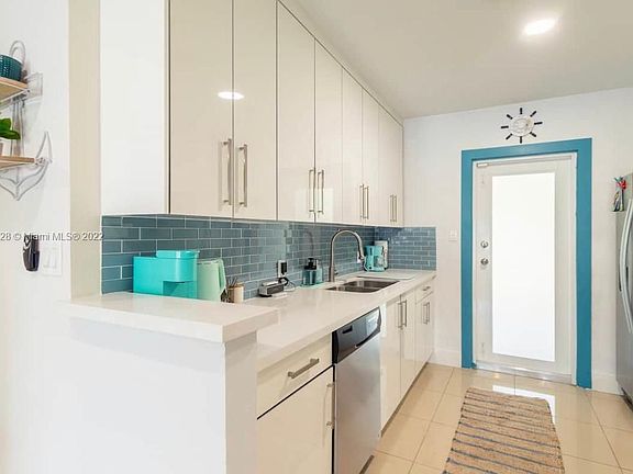 4th image of 1243 NW 3rd Ave #0