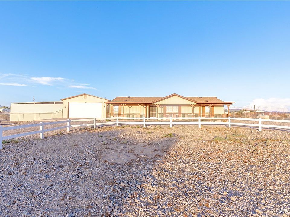 1st image of 4482 S Camp Mohave Circle