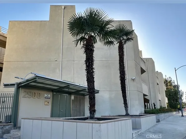 2900 Fairway Ave APT 501, Glendale, CA 91214