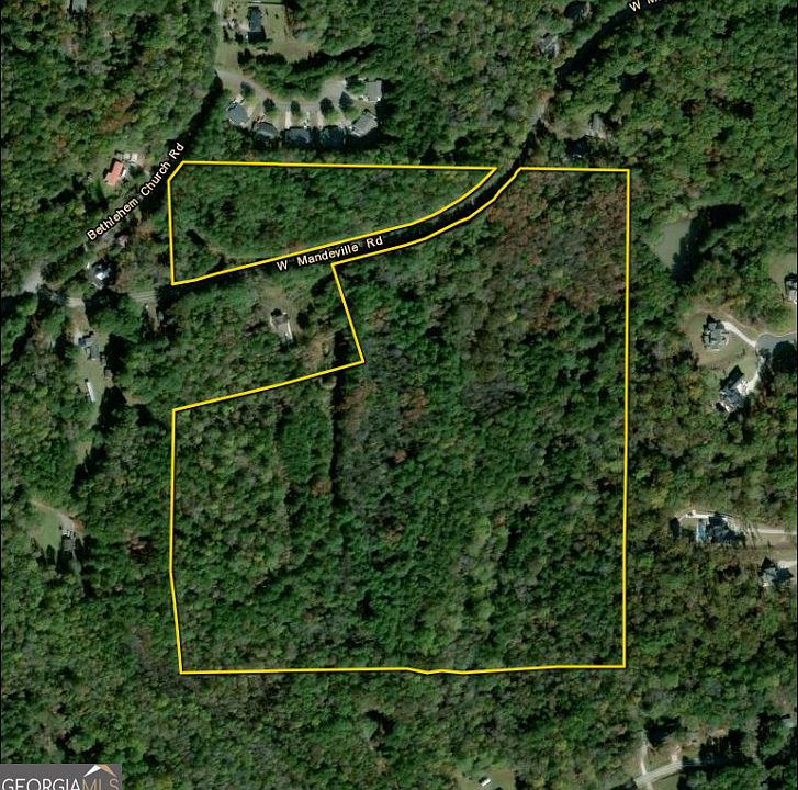 1st image of 212 W Mandeville Rd